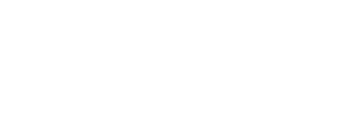 Denkra Logo