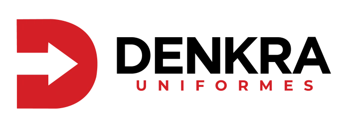 Denkra Logo