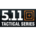5.11 tactical