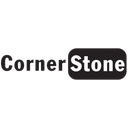 CornerStone