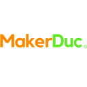 MARKER DUC
