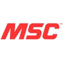 MSC