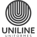 UNILINE