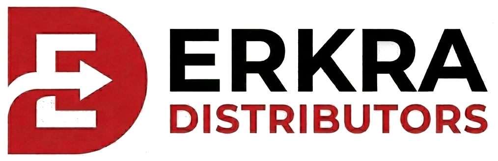 Erkra