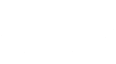 DICKIES BLANCO1