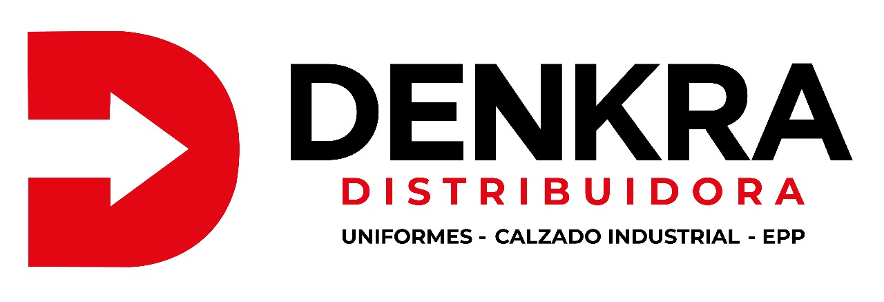Denkra White