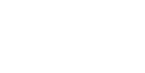 LICA BLANCO1