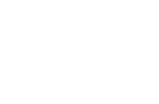 REDKAP BLANCO1